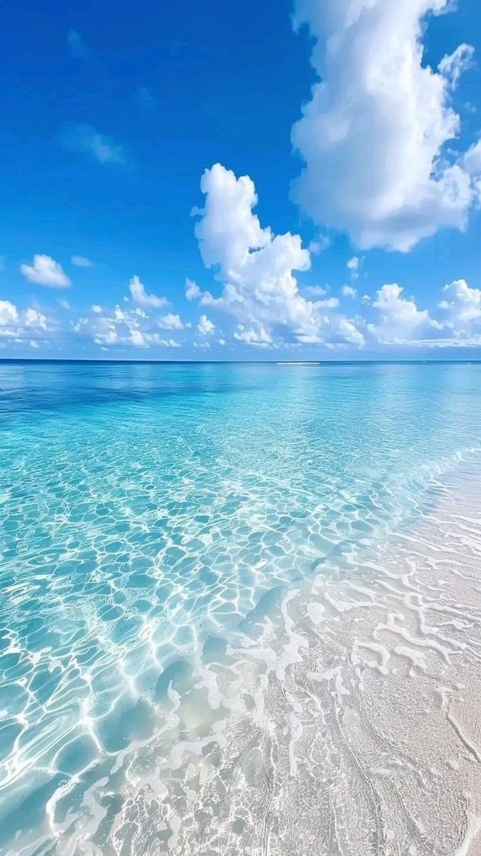 Sardegna Italy summer beach Sardegna Italy summer beach
