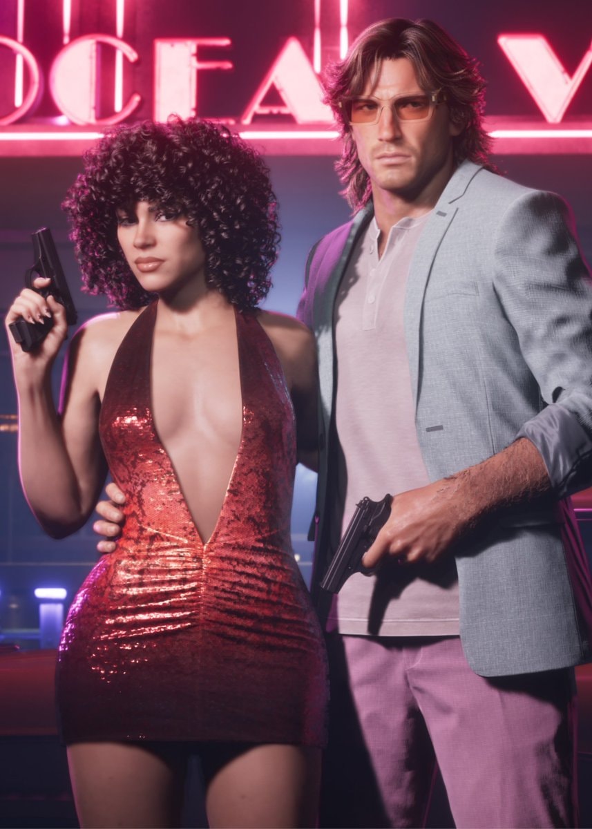 GTA 6 sales projections