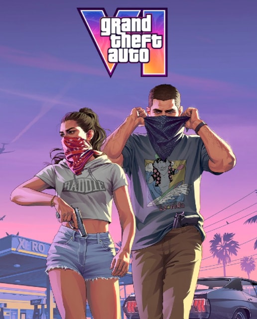 Adin Ross GTA 6 purchase (photo 2 of 2)