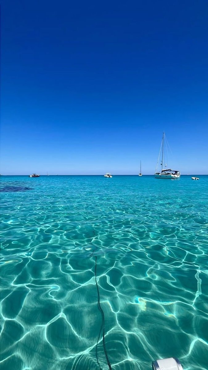 Okinawa Japan