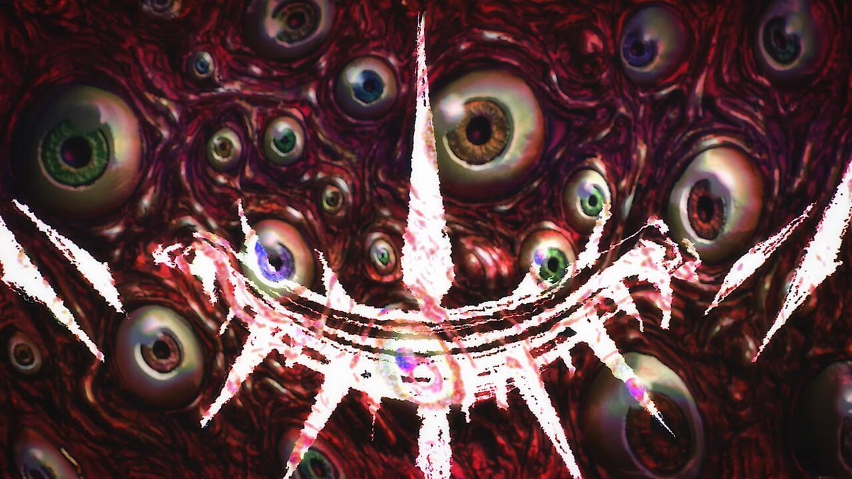 Psylen anime premiere date