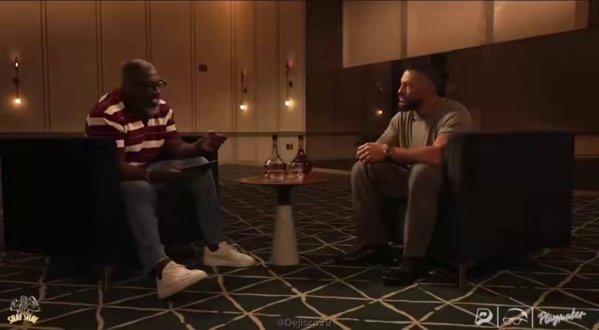 Roman Reigns on nepotism and WWE access Roman Reigns on nepotism and WWE access
