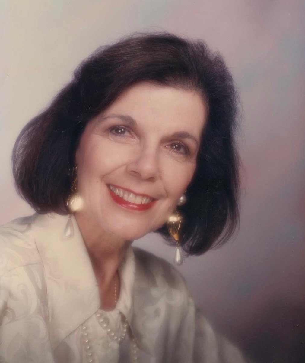 MJ Kris Jenner mother dies at 91