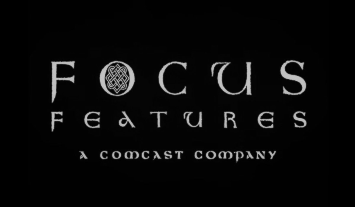 Focus Features Romeo & Juliet