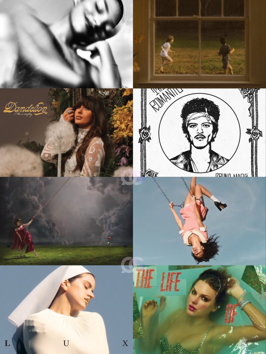 Billboard 2027 Grammy Album of the Year prediction