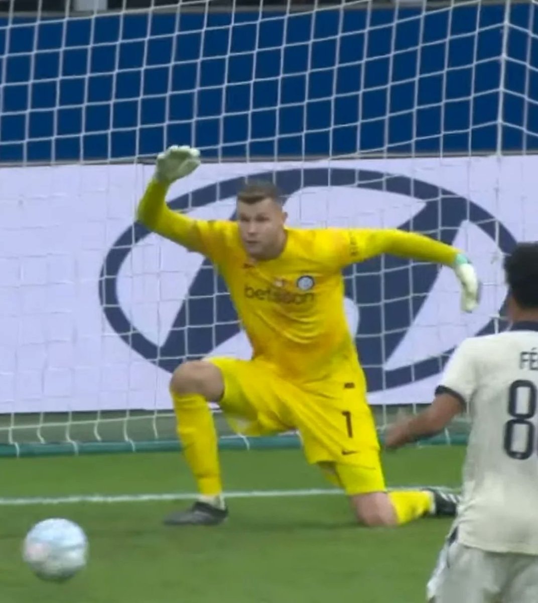 soccer goalie miss soccer goalie miss