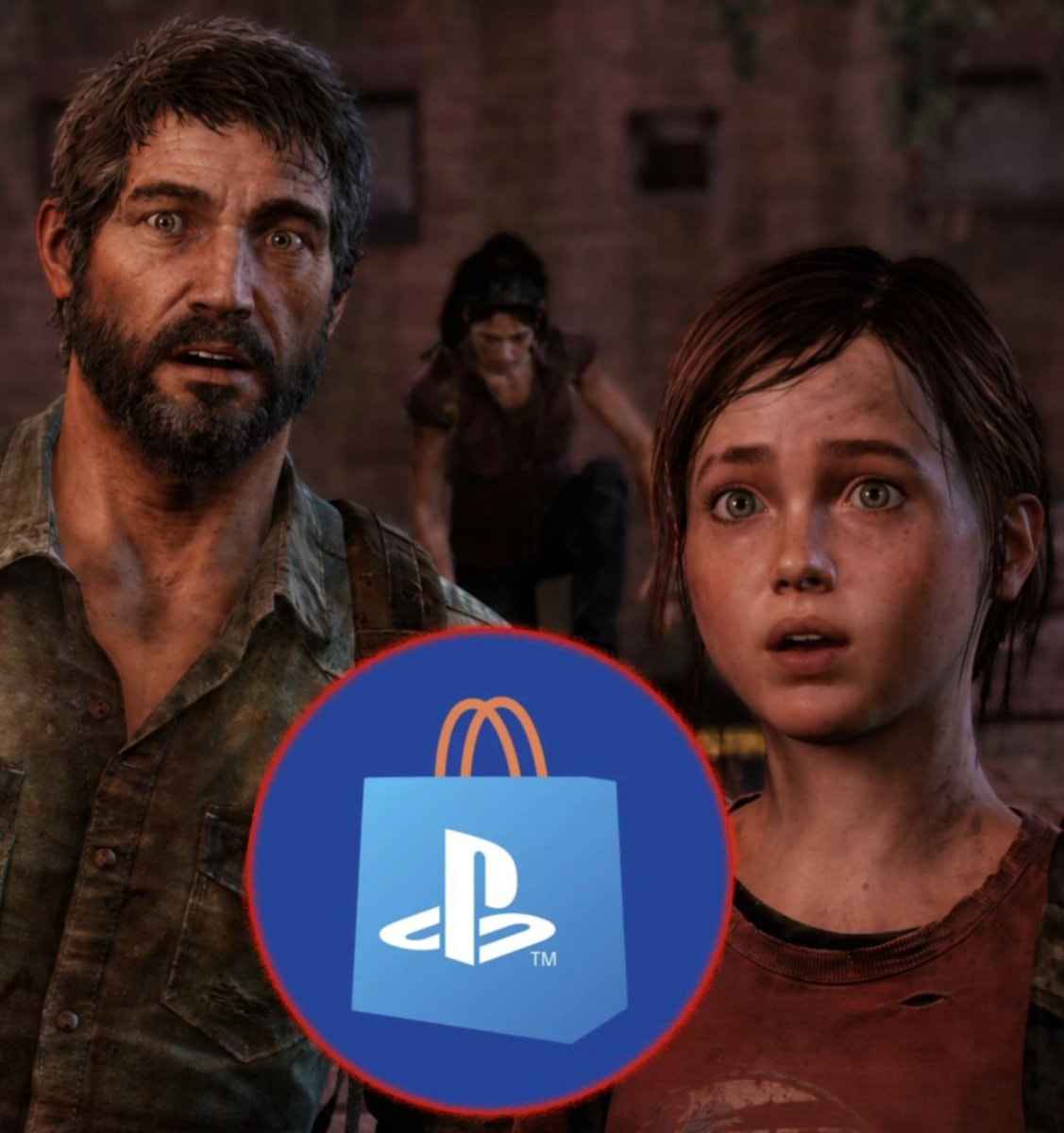 Sony PlayStation Store settlement