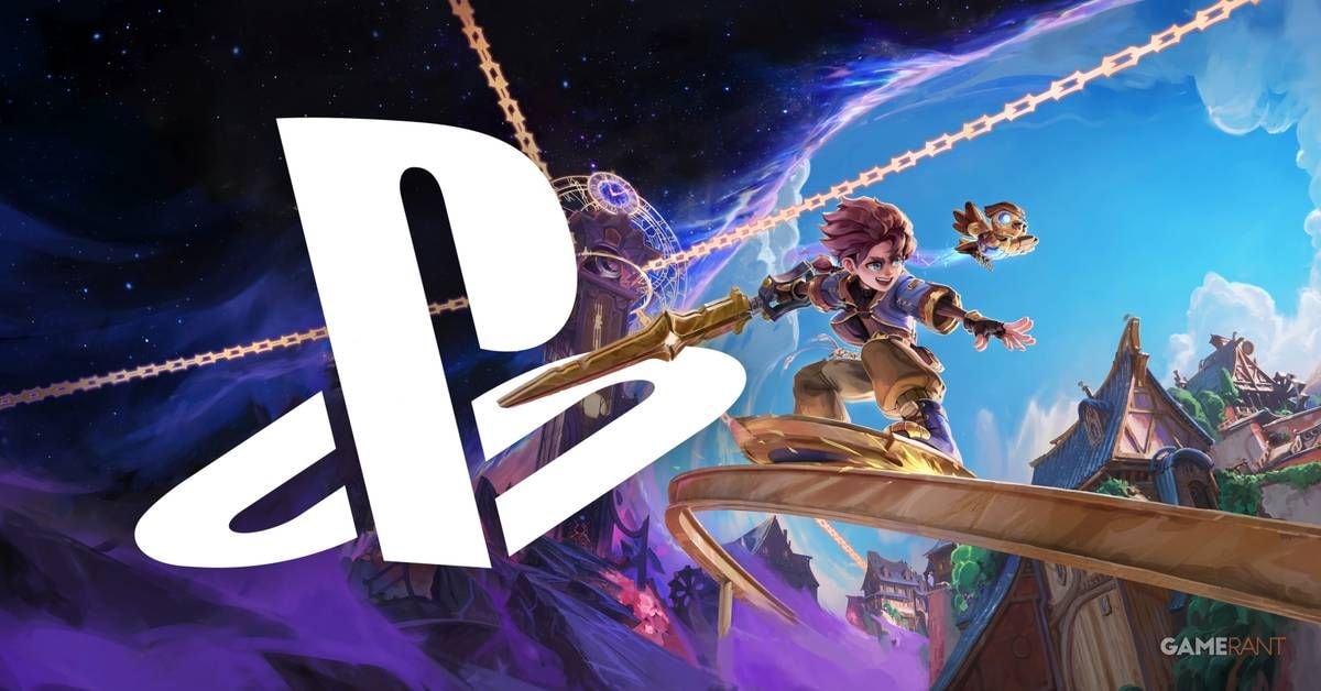 indie game PlayStation backlash