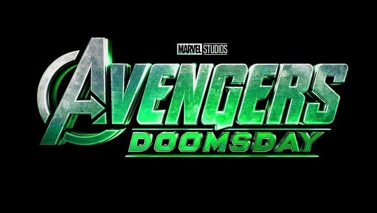 Marvel essential viewing list for Avengers: Doomsday