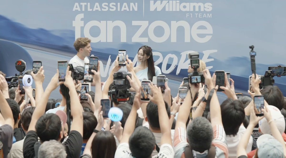 TZUYU DAN DA DAN collaboration