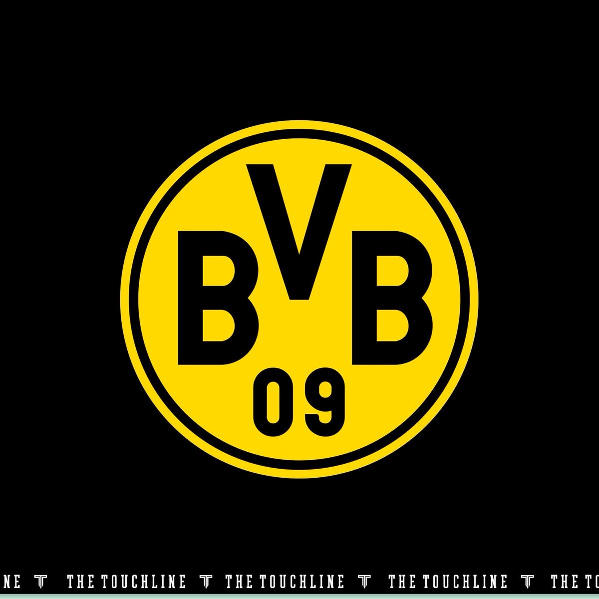 Barcelona Dortmund Man City perfect league records (photo 2 of 3)