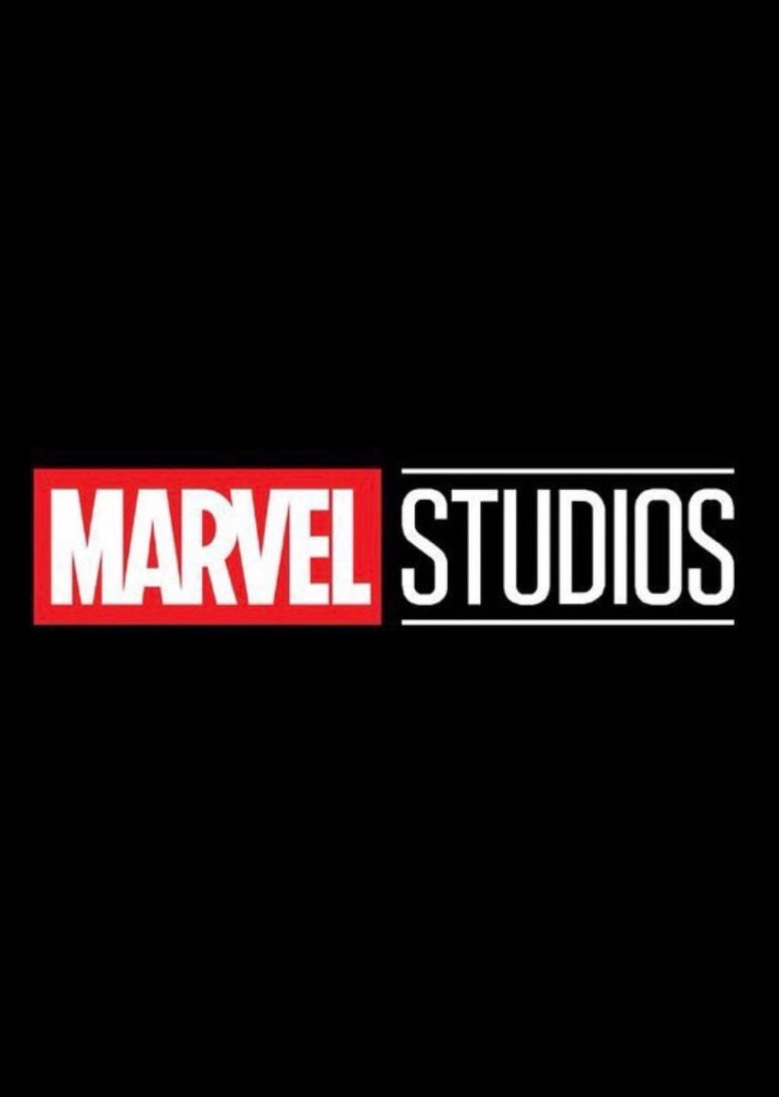 Mahershala Ali on Marvel funding (photo 2 of 2)