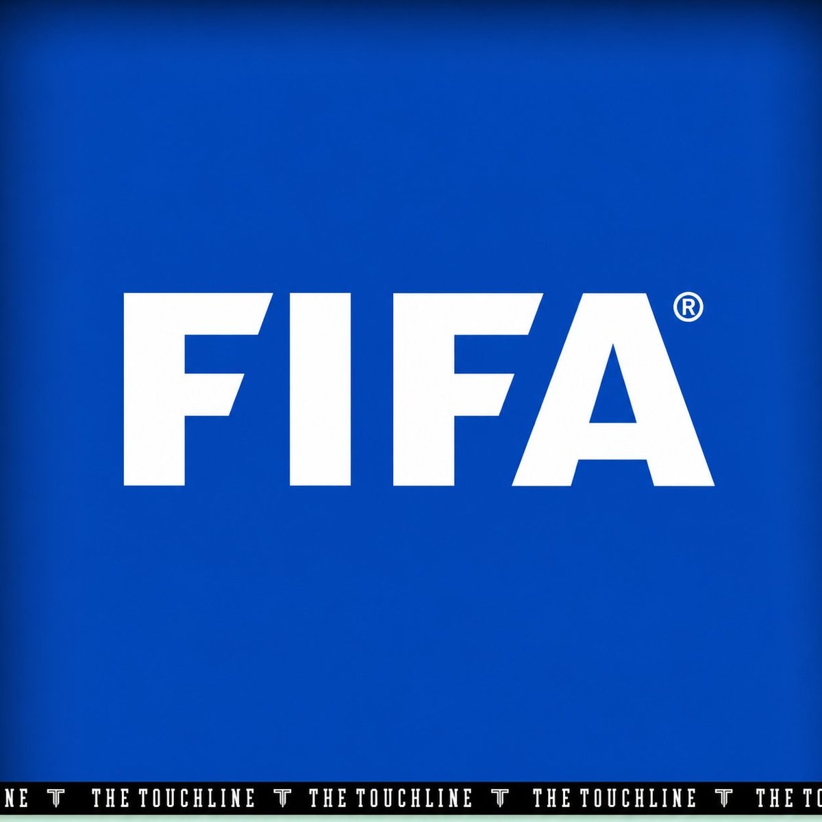 UEFA boycott collapse FIFA