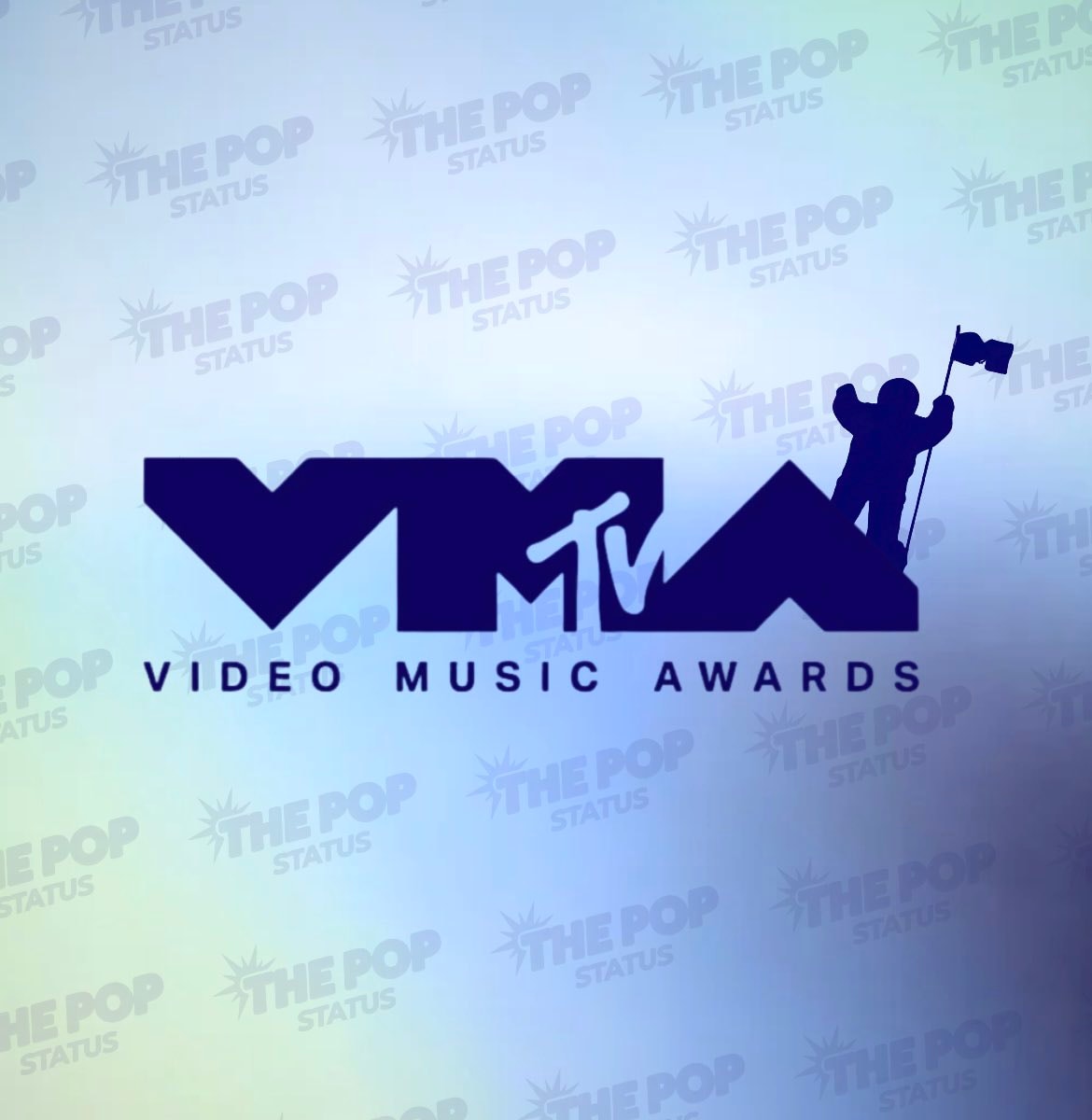 Tyla to present LISA at the VMAs (photo 2 of 2)
