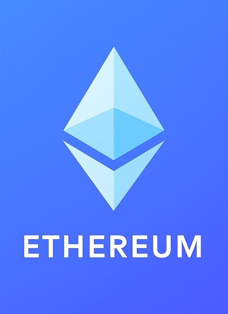 $ETH price drop and liquidation data $ETH price drop and liquidation data