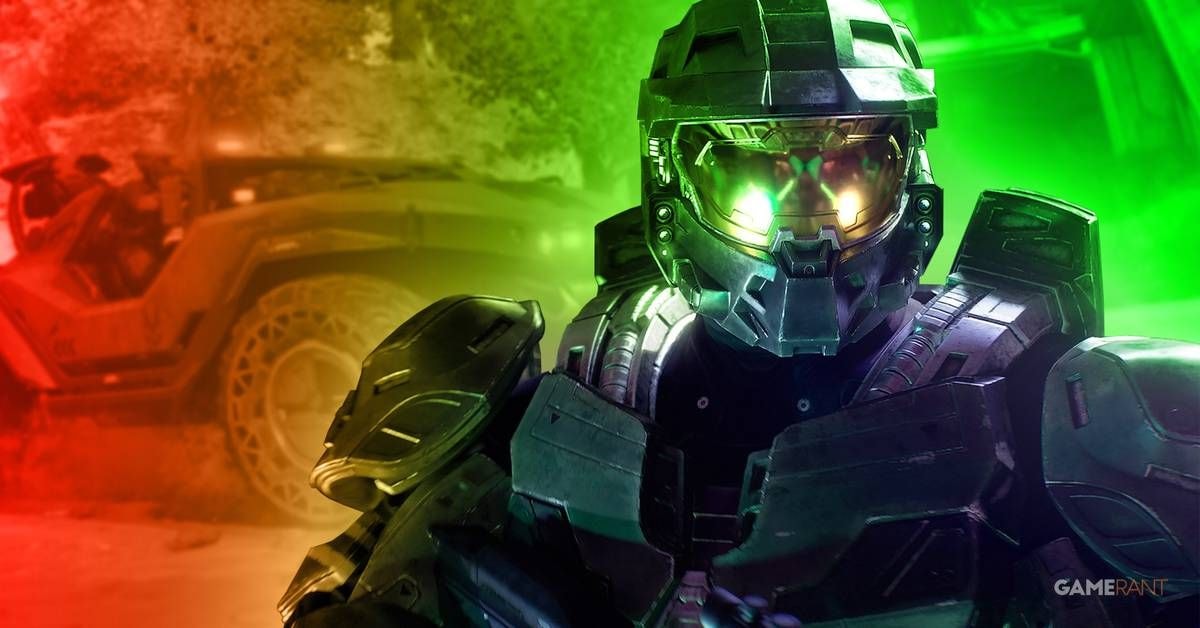 Halo: Campaign Evolved reviews