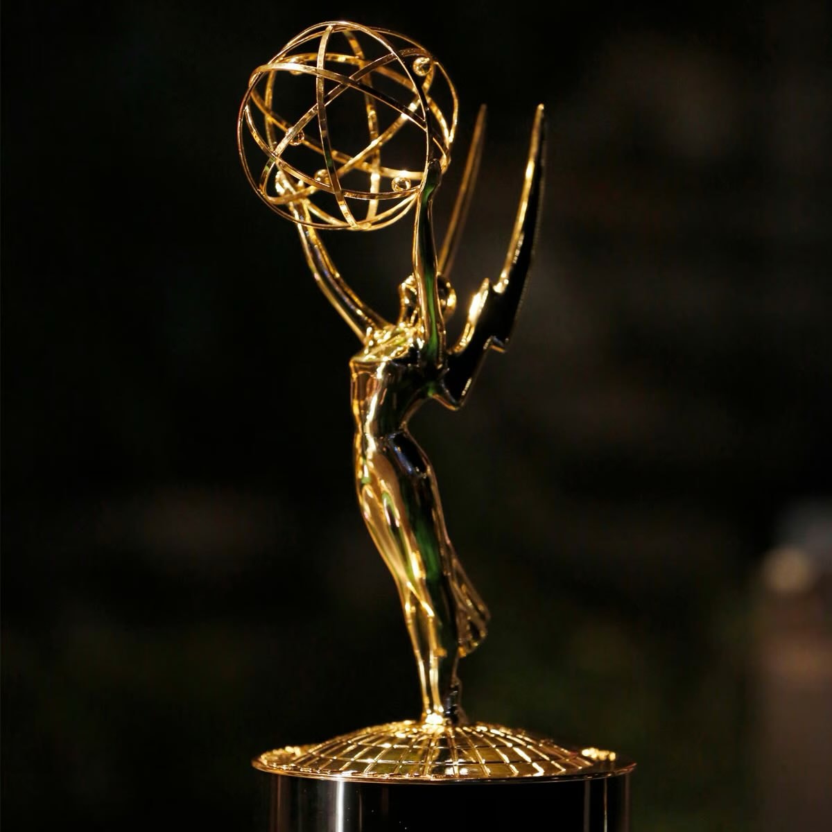 Sheryl Lee Ralph Emmys Best Comedy (photo 2 of 2)
