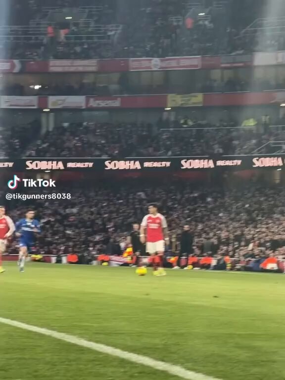 player movement last season