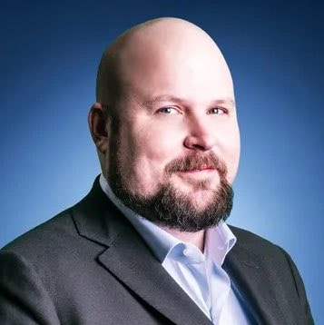 Markus Notch Persson California move