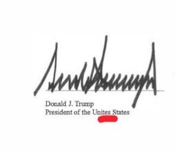 UniteS spelling question UniteS spelling question