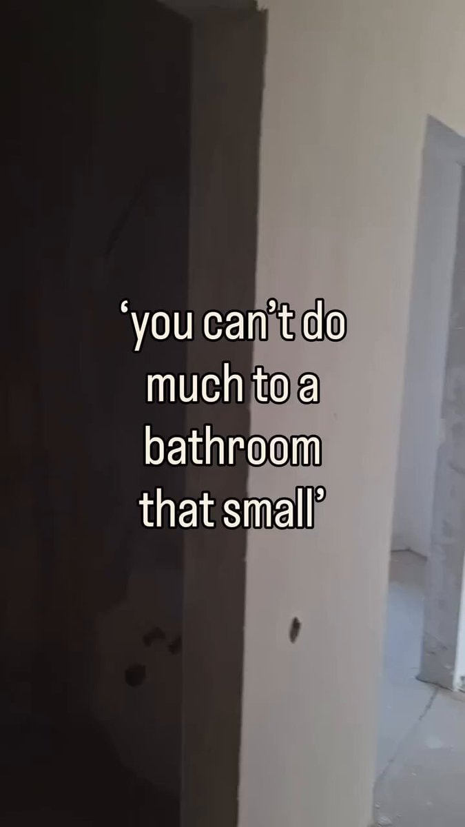 interior design importance