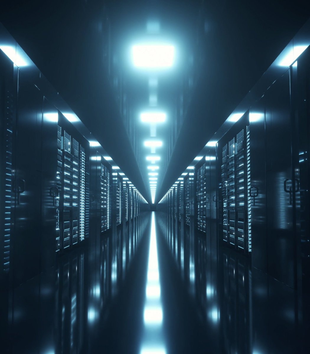 California startup space data centers AI (photo 2 of 2)