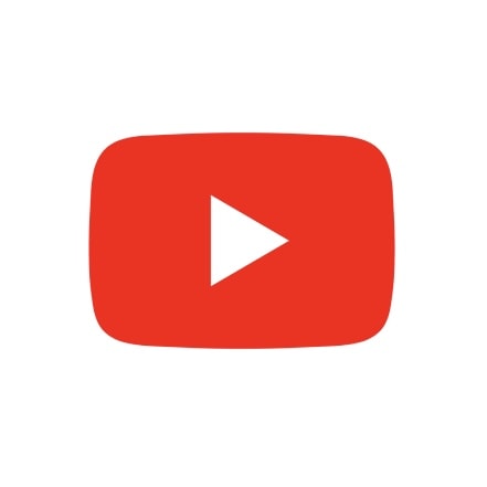 LISA SaWaDiKa YouTube trending (photo 2 of 2)