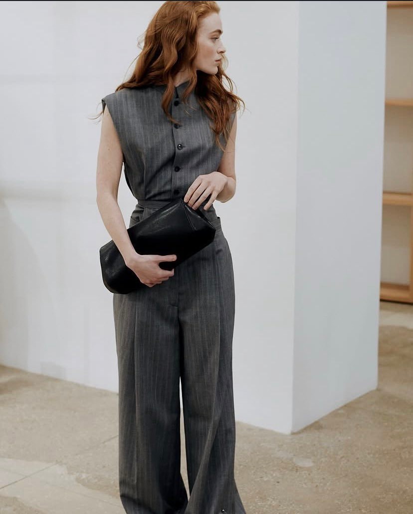 Sadie Sink (photo 3 of 4)