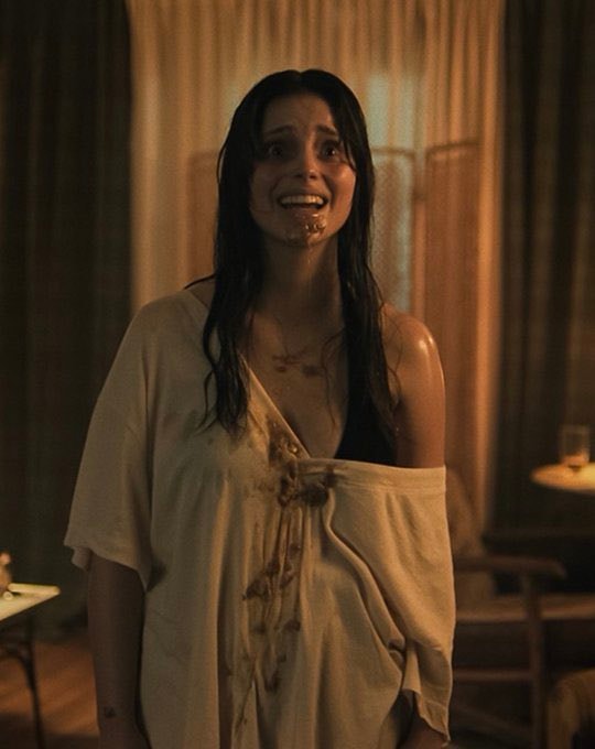 OBSESSION passes $100M worldwide (photo 2 of 2)