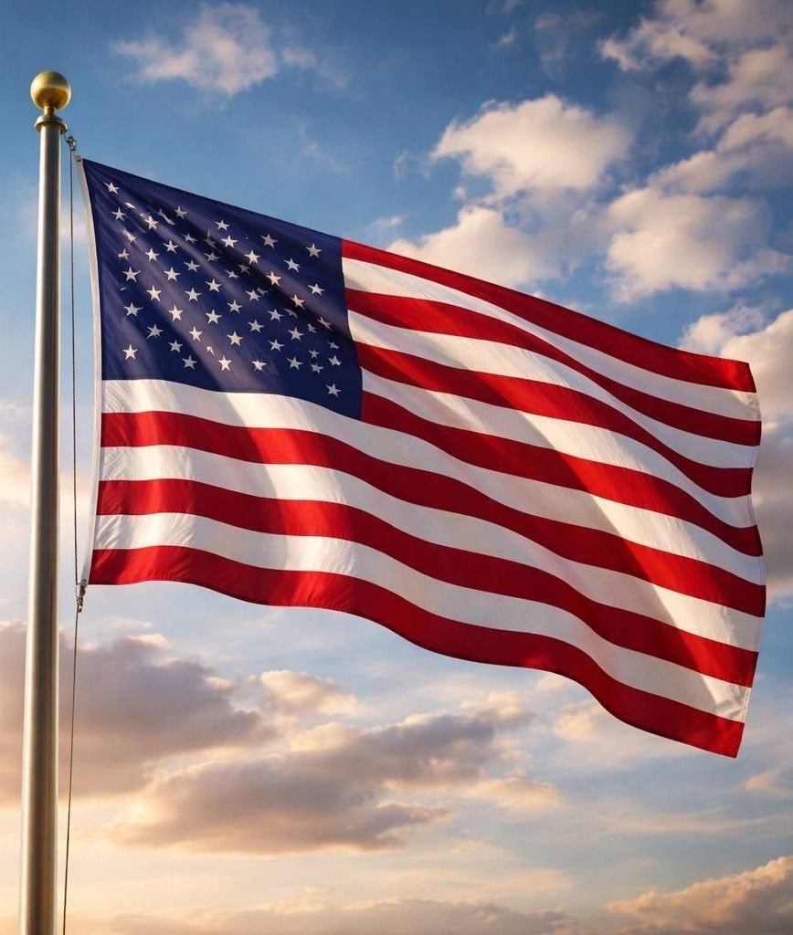 American diplomat flown from UK