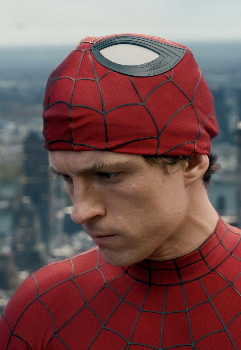 Tom Holland favorite game The Last of Us Part 2 (photo 1 of 2)
