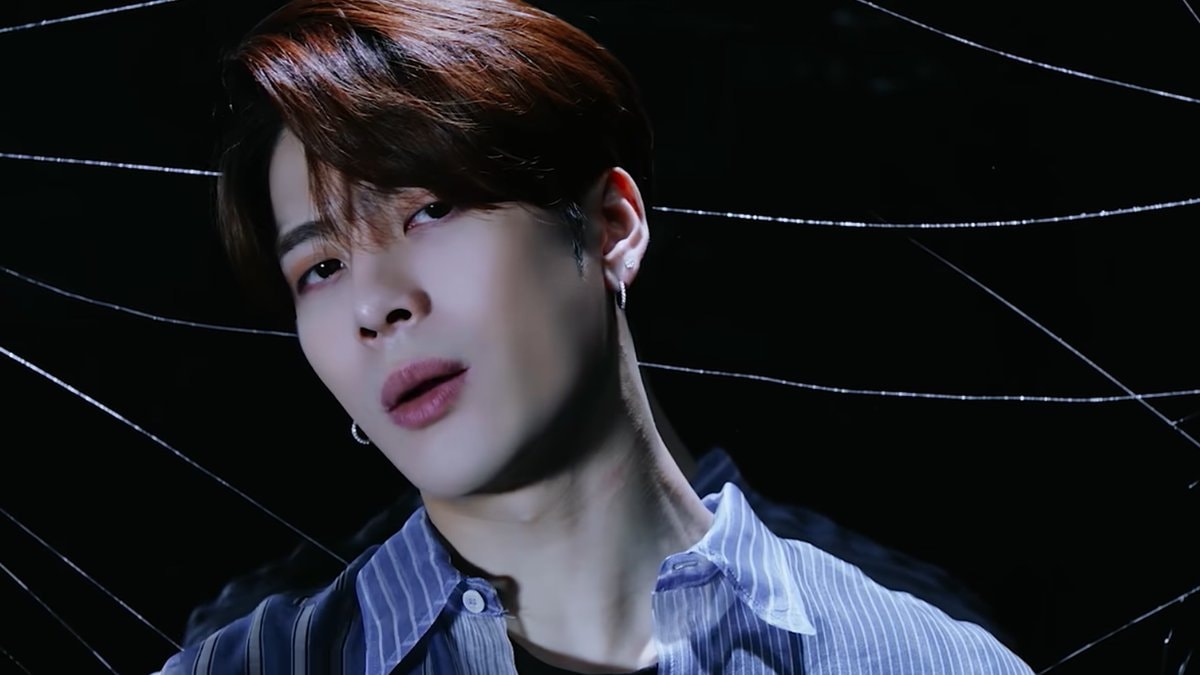 GOT7 ECLIPSE (photo 2 of 4)