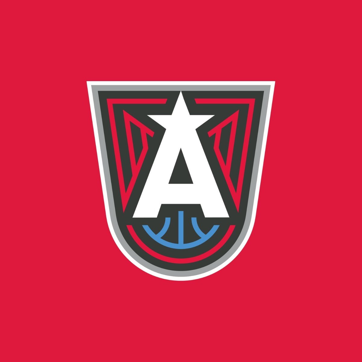 Atlanta Dream vs Golden State Valkyries
