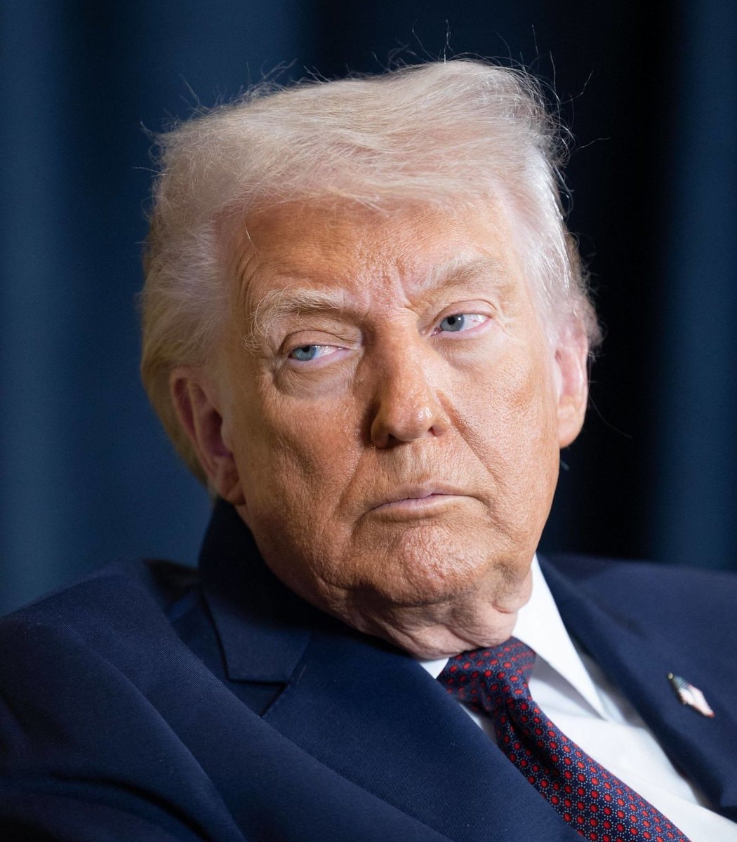 Solar surpasses coal in U.S. for first time (photo 2 of 2)