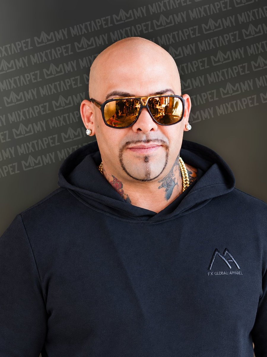 Mally Mall federal prison update