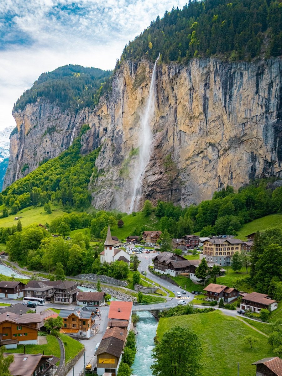 Switzerland (photo 4 of 4)