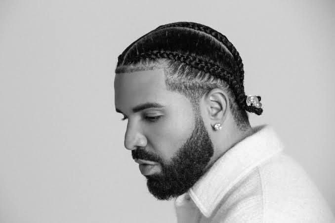 Drake 2.7 billion streams (photo 2 of 2)