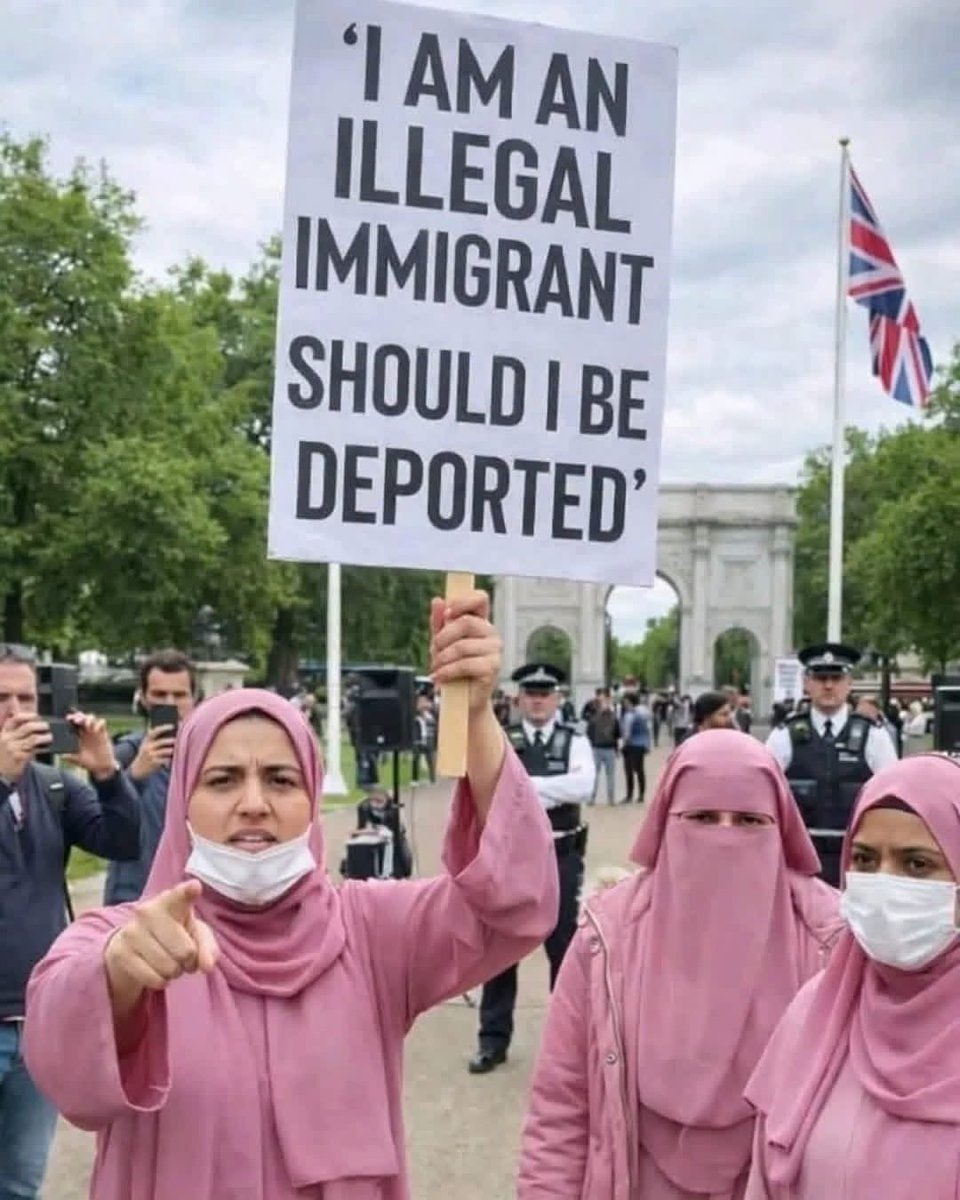 Deportation question Deportation question