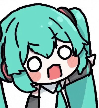 Hatsune Miku Brazil
