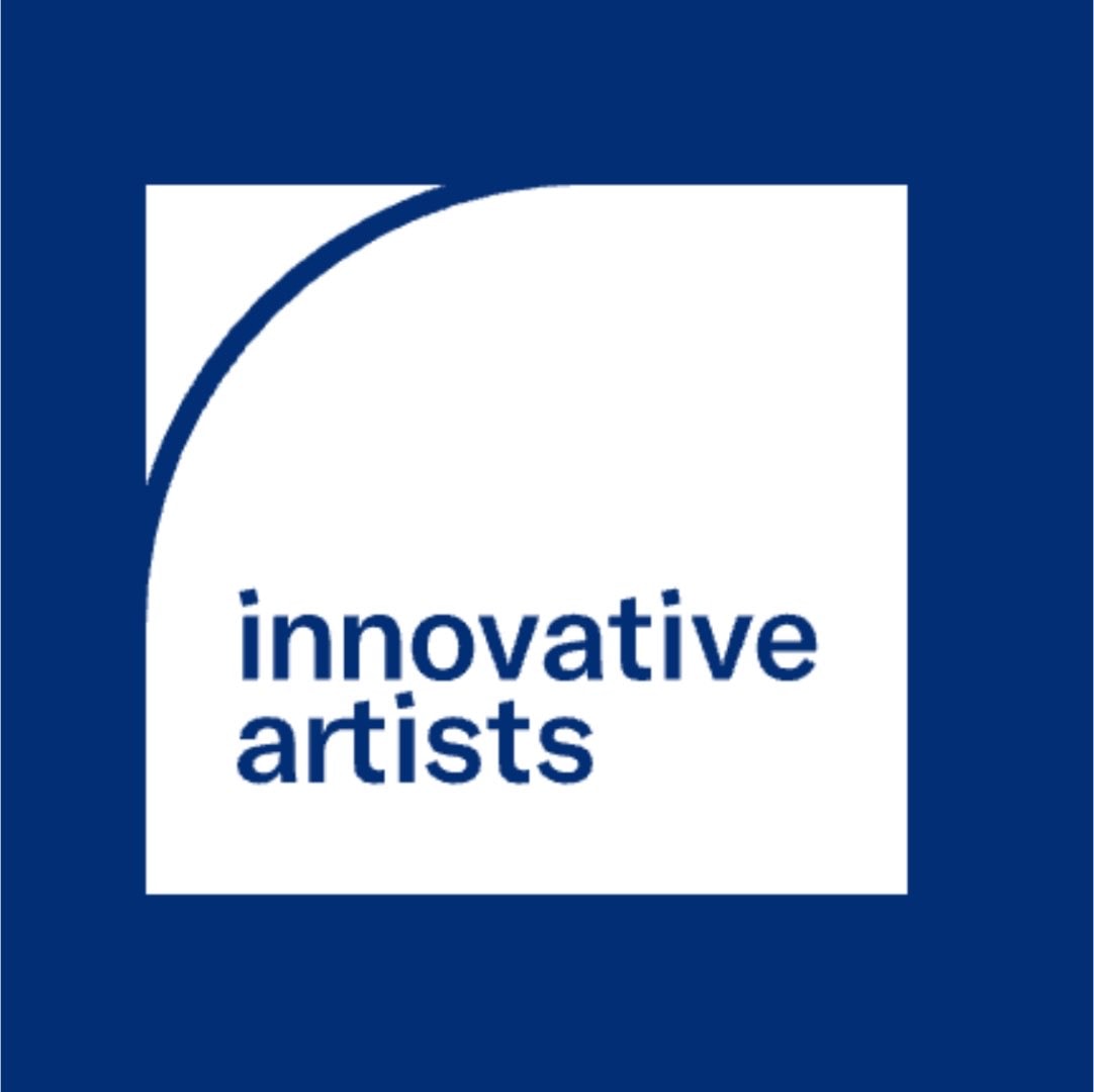 Zach Georgiou Innovative Artists (photo 2 of 2)