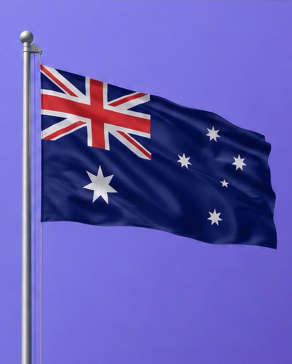 Australia bans AI music from charts
