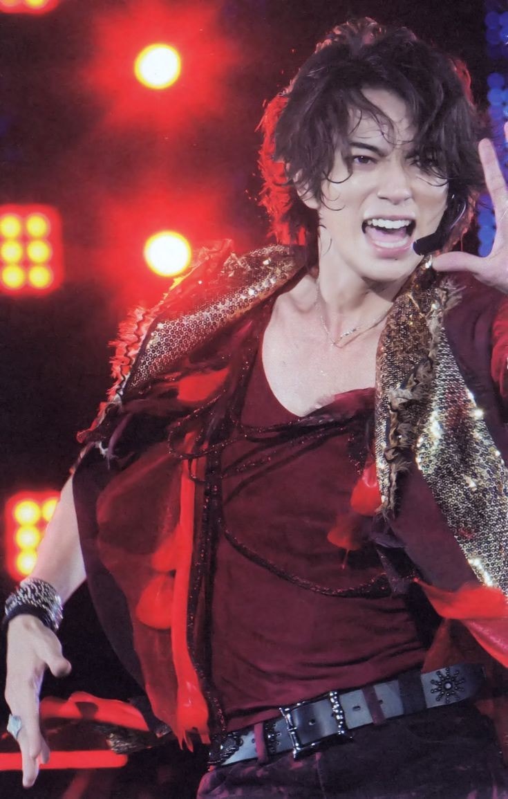 matsujun pics (photo 2 of 4)