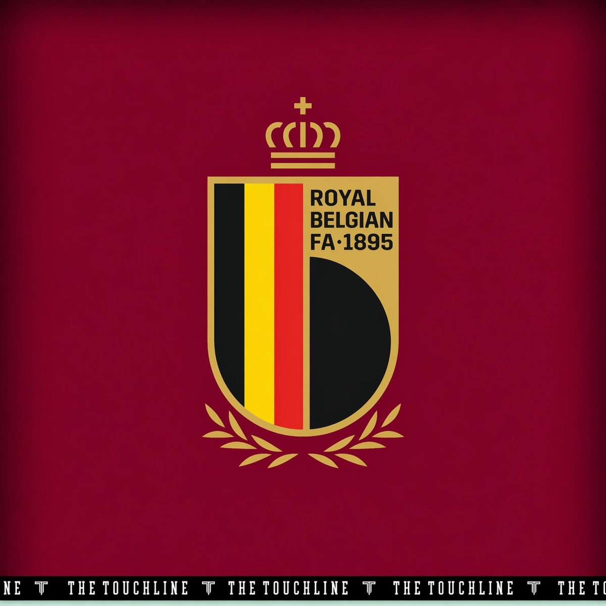 Spain vs Belgium 2026 World Cup quarter-finals (photo 2 of 2)
