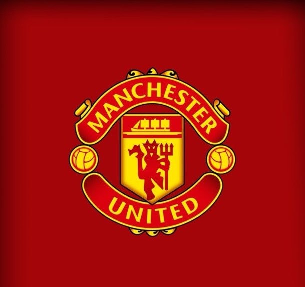 Antonio Conte Manchester United interest (photo 2 of 2) Antonio Conte Manchester United interest (photo 2 of 2)
