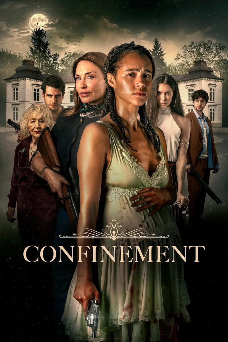 September 2026 movies (photo 3 of 4)
