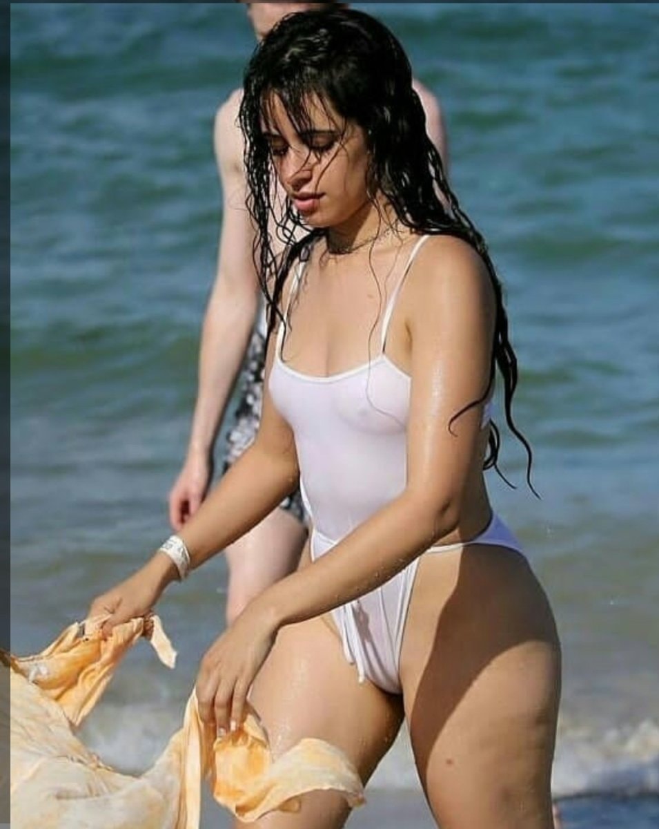 Camila Cabello Cinderella 2021 (photo 1 of 4)