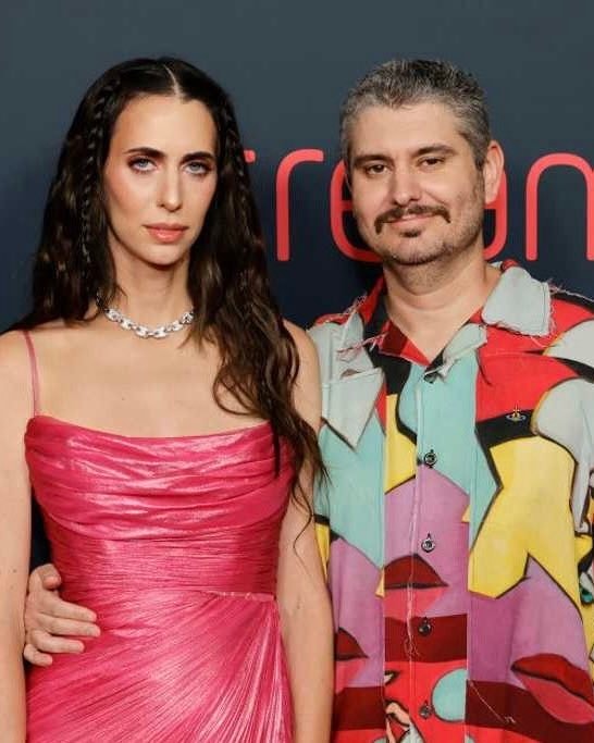 H3 Podcast crew statement on Ethan Klein H3 Podcast crew statement on Ethan Klein