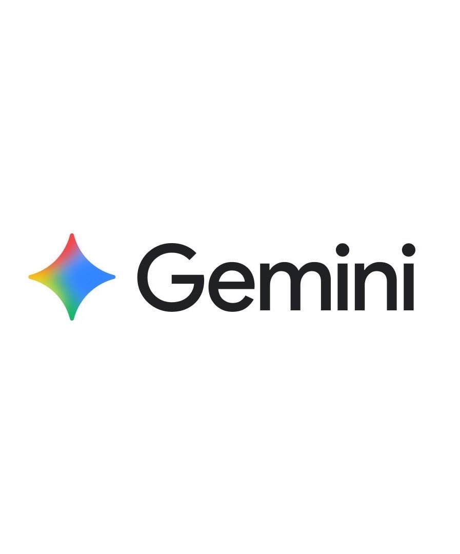 Gemini 4 Carbon Google AI (photo 2 of 2)