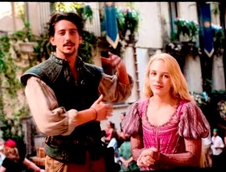 Disney Spring 2028 GhostMarket Tangled dates (photo 2 of 2)