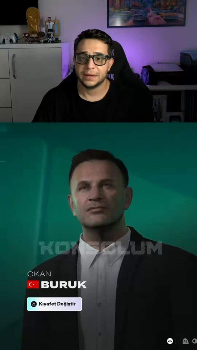 Turkey Süper Lig coaches FC 27